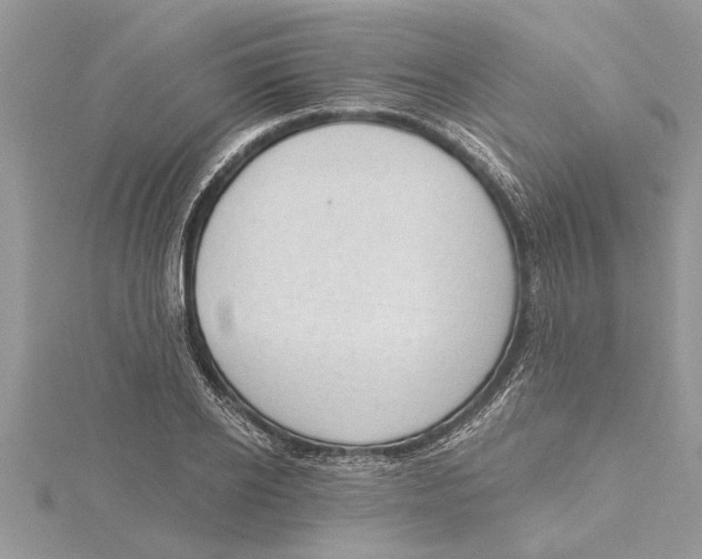 X0000115730934200912031403