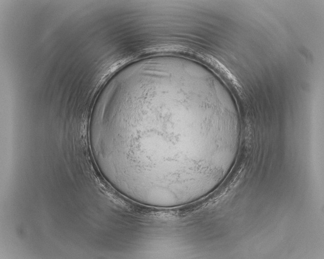 X0000115730937200912031403