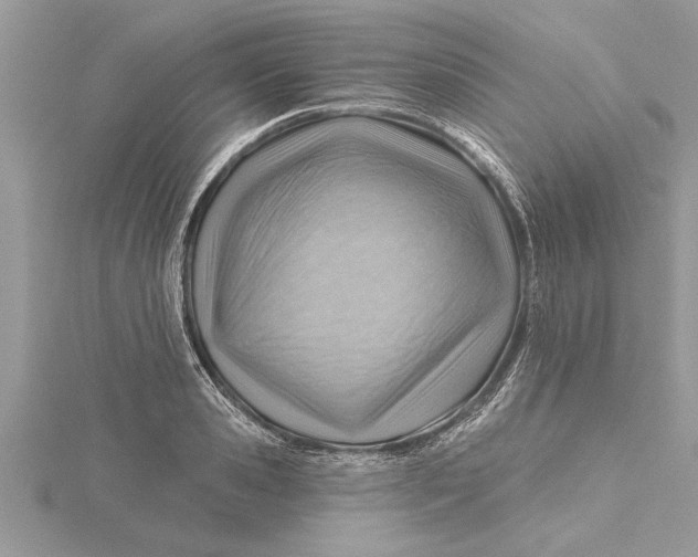 X0000115730941200912031403