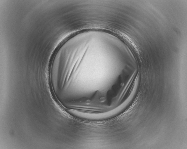 X0000115730942200912031403