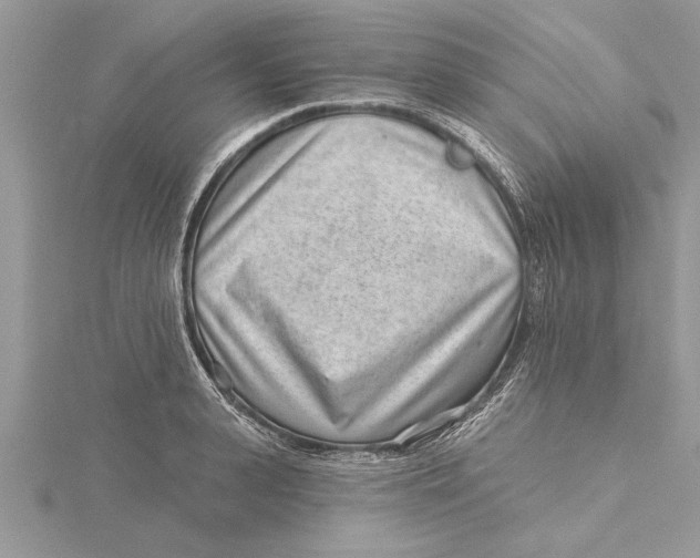 X0000115730943200912031403