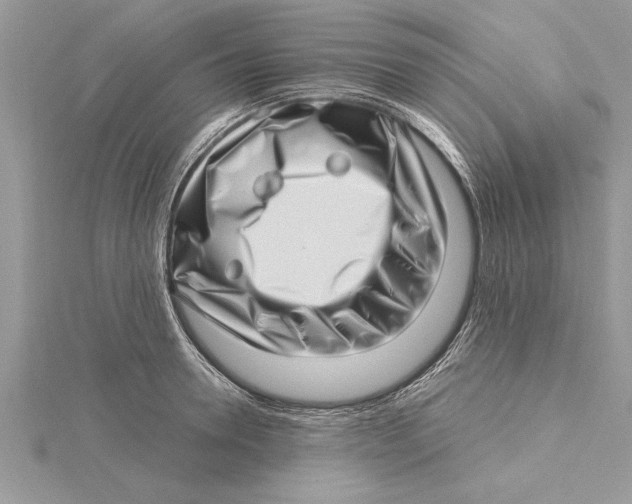 X0000115730946200912031403