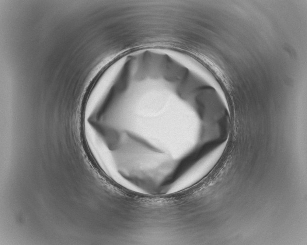 X0000115730949200912031403