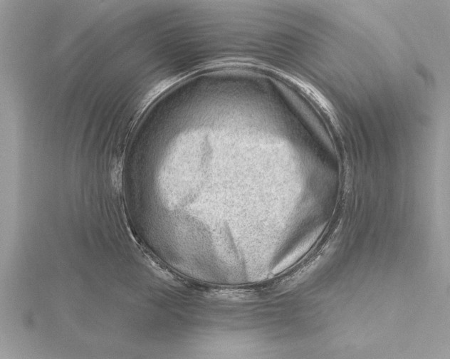 X0000115730953200912031403