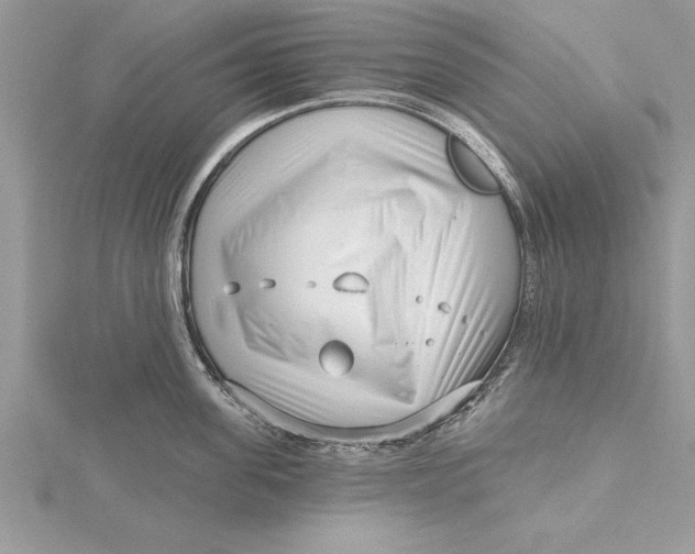 X0000115730955200912031403