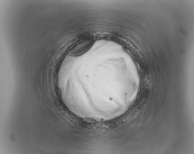 X0000115730961200912031403