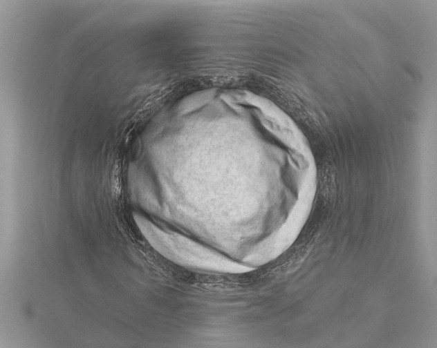 X0000115730962200912031403