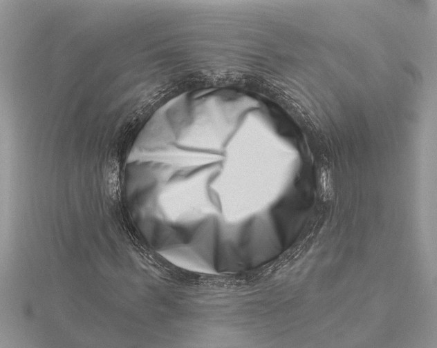 X0000115730963200912031403