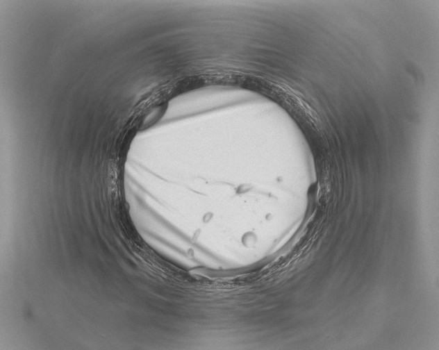 X0000115730964200912031403