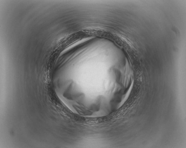 X0000115730965200912031403