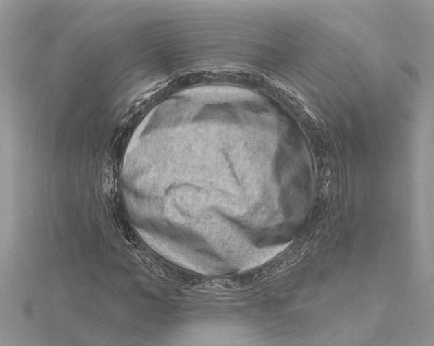 X0000115730966200912031403