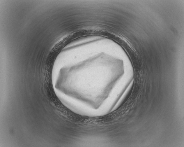 X0000115730967200912031403