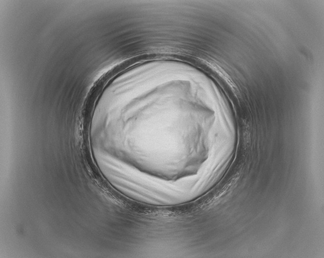 X0000115730971200912031403