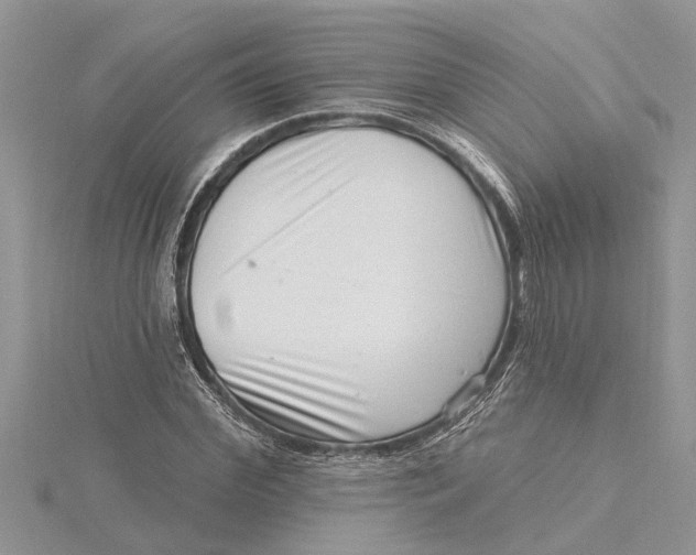 X0000115730972200912031403