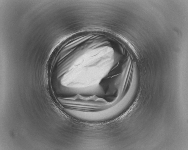 X0000115730973200912031403