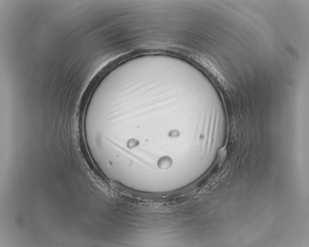 X0000115730976200912031403