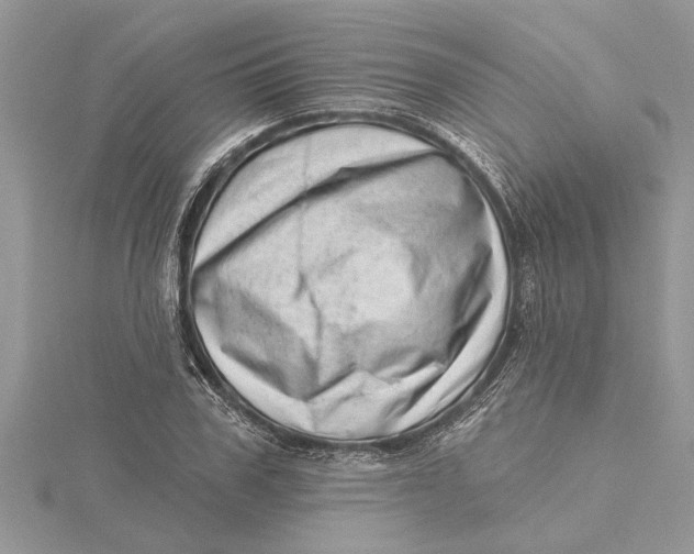 X0000115730979200912031403