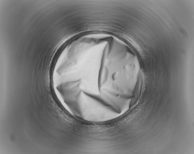 X0000115730980200912031403