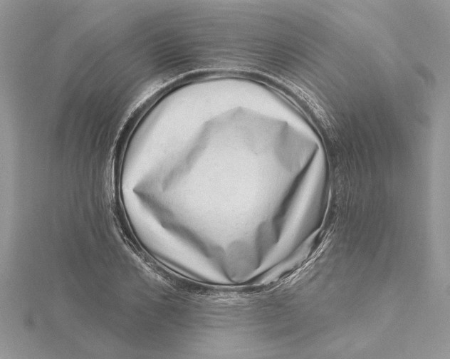 X0000115730982200912031403