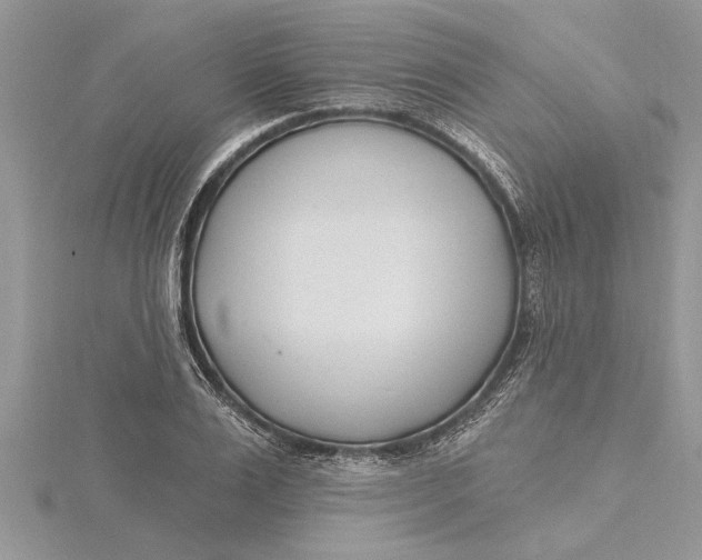 X0000115730983200912031403