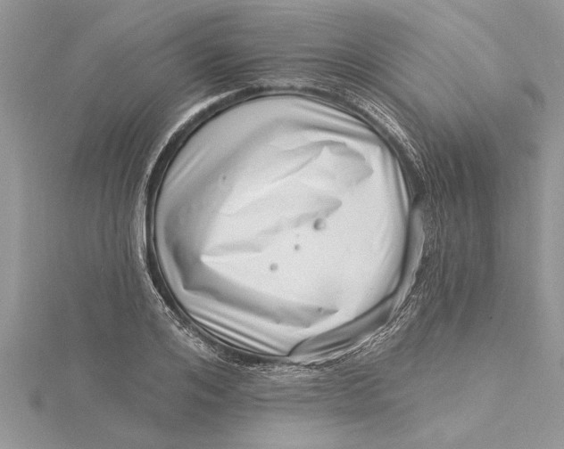 X0000115730984200912031403