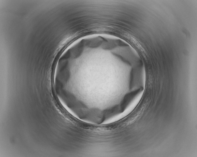 X0000115730986200912031403