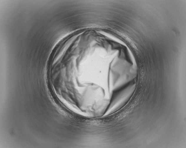 X0000115730991200912031402