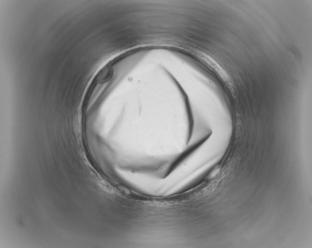 X0000115730996200912031402