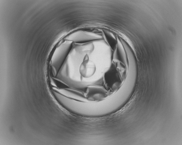 X0000115730997200912031402