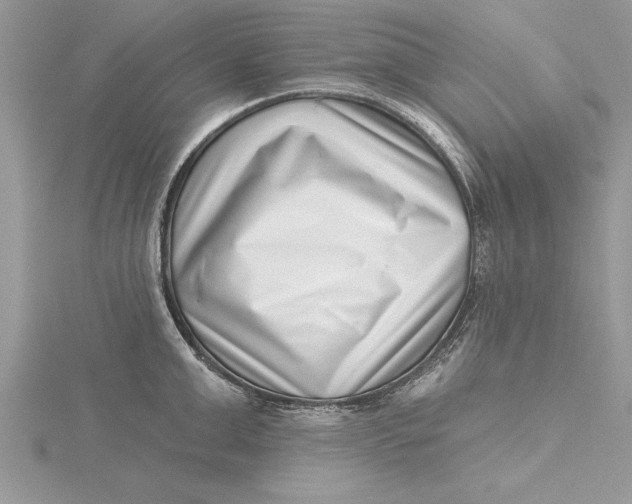 X0000115730999200912031402