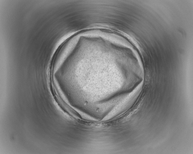 X0000115731003200912031402