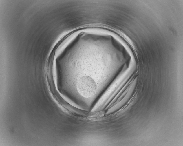 X0000115731005200912031402