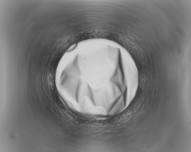 X0000115731010200912031402