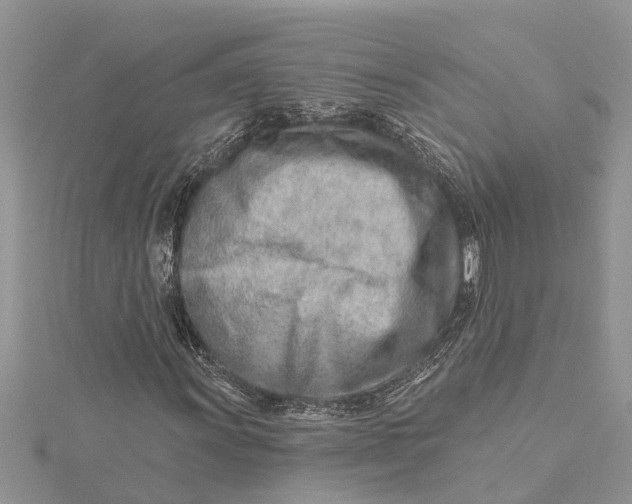 X0000115731011200912031402