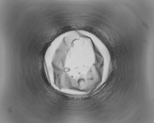 X0000115731012200912031402