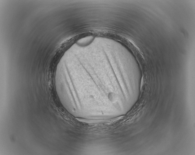 X0000115731016200912031402