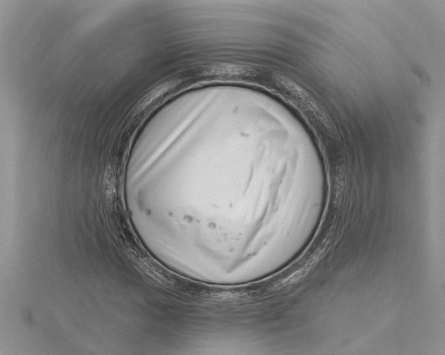 X0000115731017200912031402