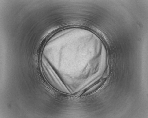 X0000115731019200912031402