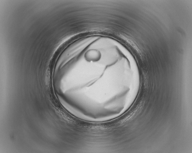 X0000115731021200912031402