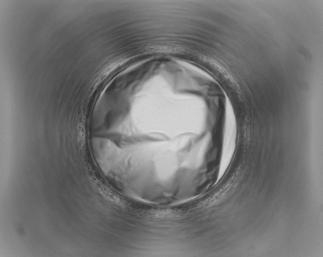 X0000115731025200912031402