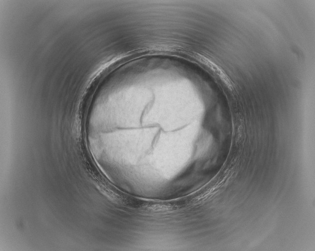 X0000115731027200912031402