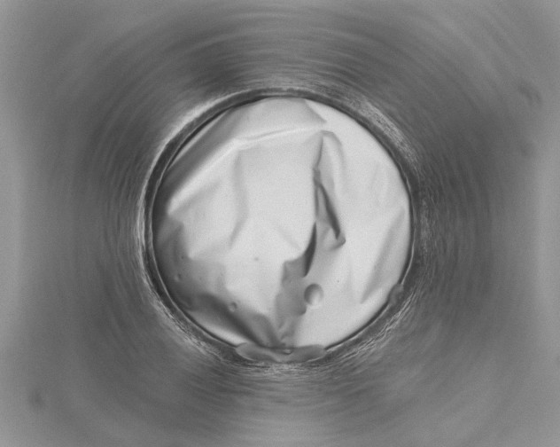 X0000115731028200912031402