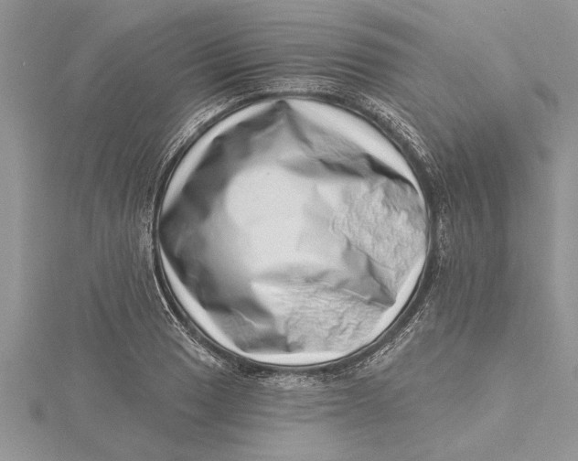 X0000115731033200912031402