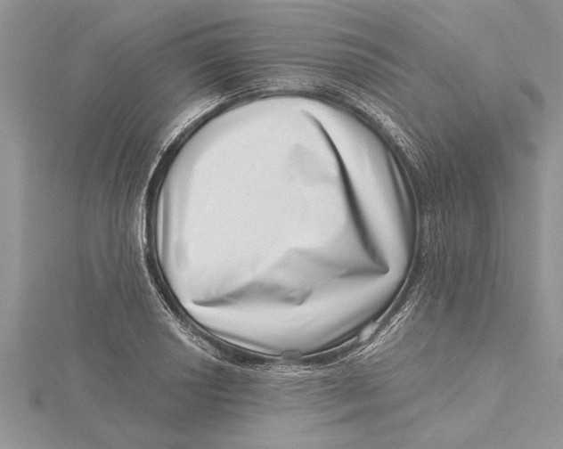 X0000115731034200912031402