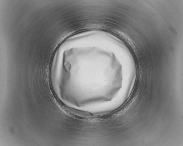 X0000115731041200912031402