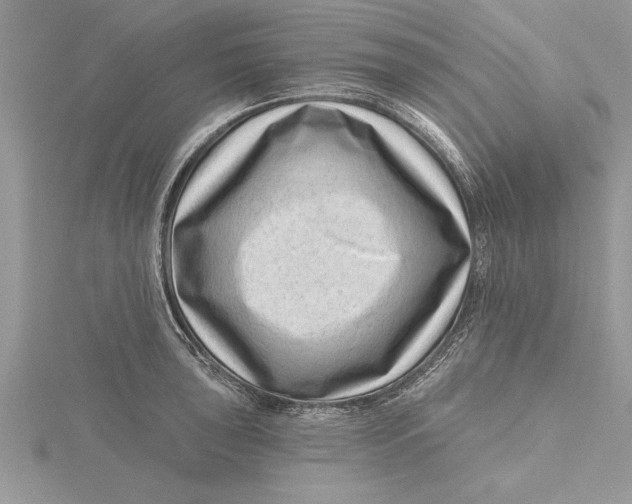 X0000115731043200912031402