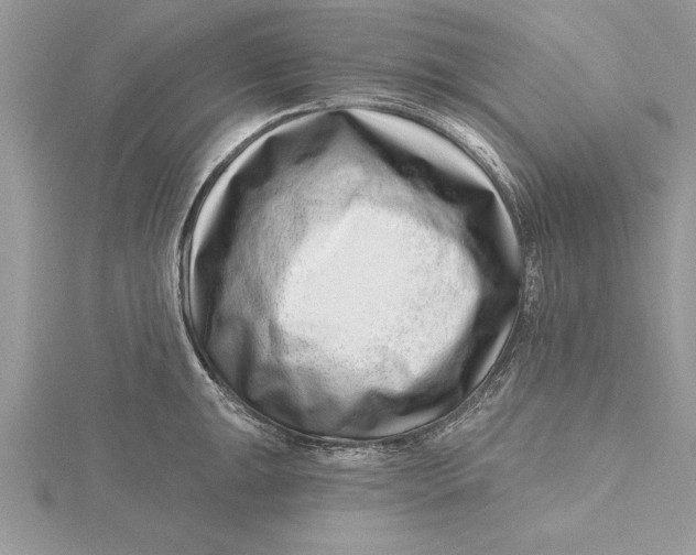 X0000115731047200912031402