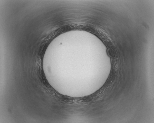 X0000115731061200912031401