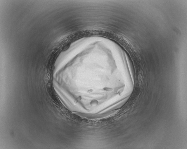 X0000115731062200912031401