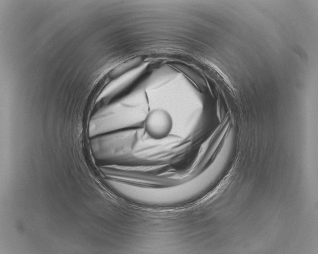 X0000115731065200912031401